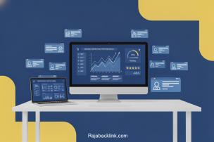 backlink_berkualitas_menjadi_kunci_utama_kesuksesan_seo