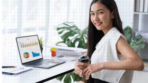 website SEO