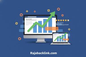 kualitas_backlink_menentukan_keberhasilan_strategi_seo_website