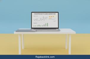 backlink_berkualitas_adalah_kunci_utama_sukses_seo_website_anda