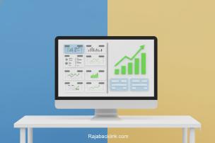 kualitas_backlink_menentukan_keberhasilan_strategi_seo_website