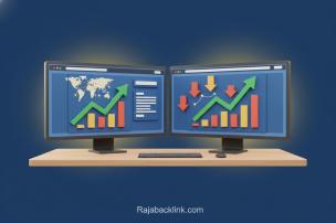 kualitas_backlink_menjadi_faktor_penentu_kesuksesan_seo