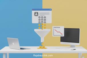 backlink_berkualitas_adalah_kunci_sukses_optimasi_seo_anda