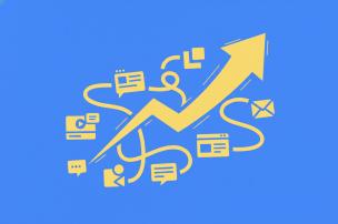 backlink_berkualitas_kunci_utama_sukses_seo_website_anda