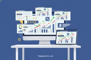 backlink_berkualitas_menjadi_kunci_utama_keberhasilan_seo