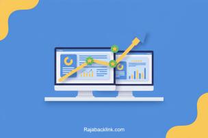 kualitas_backlink_menjadi_kunci_utama_keberhasilan_seo