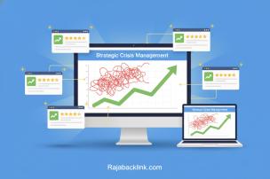 kualitas_backlink_menentukan_keberhasilan_strategi_seo_anda
