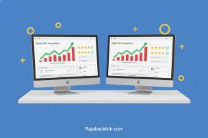 pentingnya_backlink_berkualitas_bagi_kesuksesan_strategi_seo