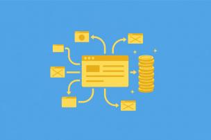 backlink_berkualitas_kunci_utama_halaman_satu_google