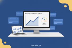 backlink_berkualitas_menjadi_kunci_utama_kesuksesan_seo