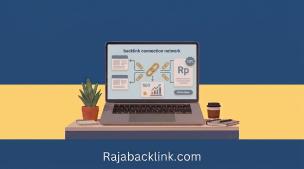 Backlink Berkualitas Murah untuk Website Bisnis di Indonesia