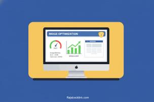 backlink_berkualitas_fondasi_utama_sukses_seo_situs_anda