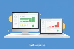 pentingnya_backlink_berkualitas_bagi_kesuksesan_strategi_seo