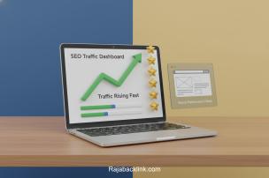 backlink_berkualitas_tentukan_kesuksesan_seo_anda