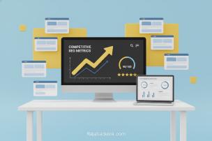 kualitas_backlink_menentukan_keberhasilan_strategi_seo_website