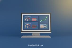 pentingnya_backlink_berkualitas_bagi_keberhasilan_strategi_seo