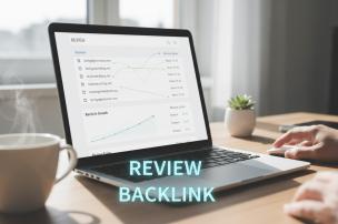 backlink_berkualitas_kunci_utama_sukses_seo_anda