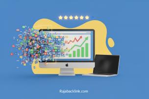 pentingnya_backlink_berkualitas_dalam_mencapai_kesuksesan_seo