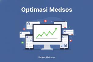 backlink_berkualitas_kunci_utama_sukses_seo_website_anda