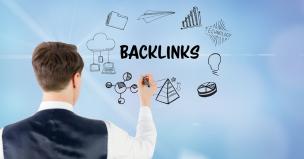 Transformasi SEO 2025: Backlink Berkualitas dari Rajabacklink.com yang Wajib Dicoba!
