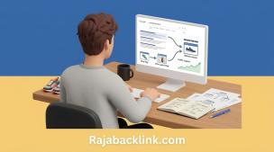 Cara Optimasi SEO Website Sepatu Skechers dengan Backlink Berkualitas