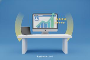 backlink_berkualitas_kunci_utama_sukses_seo_website