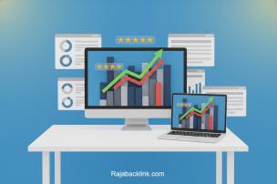 kualitas_backlink_menentukan_keberhasilan_strategi_seo_secara_global