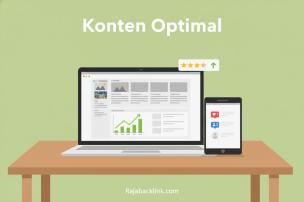 backlink_berkualitas_kunci_utama_sukses_seo_website