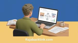 Cara Meningkatkan Otoritas Website dengan Backlink Berkualitas dari Merek Tefal