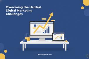 kualitas_backlink_menentukan_keberhasilan_strategi_seo_website