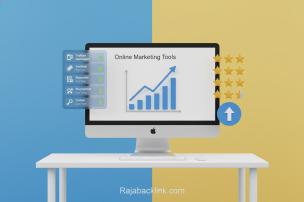 backlink_berkualitas_penentu_kesuksesan_seo_website_anda