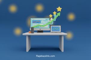 peran_penting_backlink_berkualitas_bagi_kesuksesan_seo