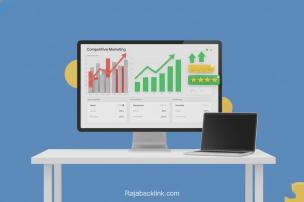 kualitas_backlink_menjamin_keberhasilan_strategi_seo_secara_global