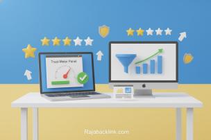 backlinks_berkualitas_kunci_sukses_seo_website_anda