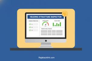 backlink_berkualitas_kunci_utama_sukses_seo_jangka_panjang