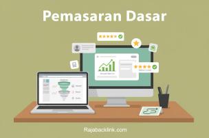 backlink_berkualitas_kunci_utama_kesuksesan_seo_bisnis_anda