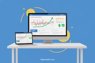 peran_penting_backlink_berkualitas_bagi_kesuksesan_seo