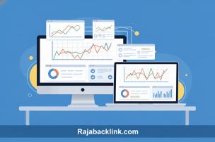 backlink_berkualitas_menjamin_kesuksesan_strategi_seo_jangka_panjang