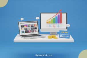 peran_backlink_berkualitas_dalam_kesuksesan_seo