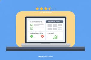 backlink_berkualitas_kunci_utama_sukses_seo_website