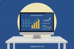 kualitas_backlink_kunci_kesuksesan_seo_website_anda