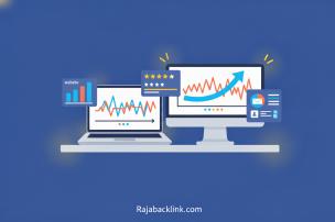 peran_penting_backlink_berkualitas_dalam_keberhasilan_seo