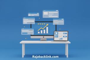 backlink_berkualitas_kunci_utama_kesuksesan_strategi_seo