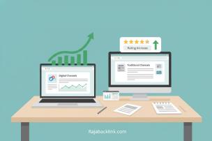 backlink_berkualitas_kunci_sukses_seo_digital_2026