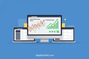 kualitas_backlink_menentukan_keberhasilan_strategi_seo_website