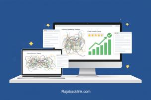 kualitas_backlink_tinggi_menjamin_keberhasilan_strategi_seo