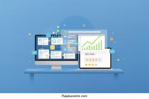 kualitas_backlink_merupakan_kunci_utama_kesuksesan_seo