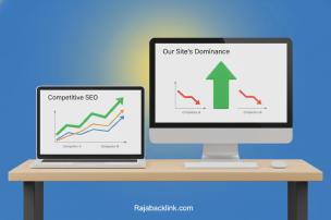 peran_vital_backlink_berkualitas_bagi_keberhasilan_seo