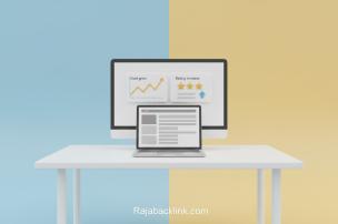 backlink_berkualitas_penentu_utama_keberhasilan_seo_anda