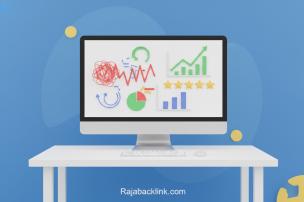 pentingnya_backlink_berkualitas_dalam_mencapai_kesuksesan_seo